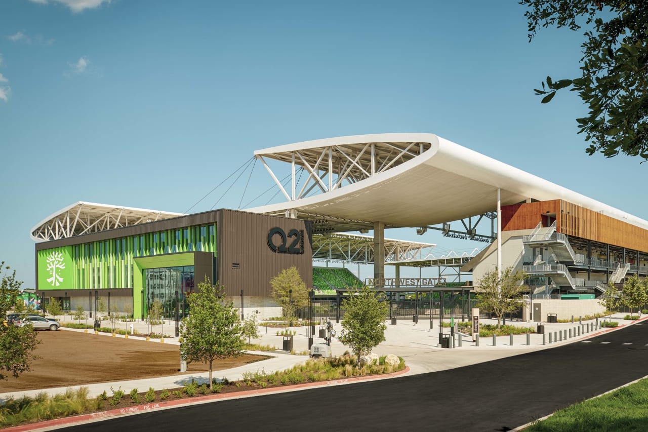 HIPLA_Q2_Exterior_04_210609