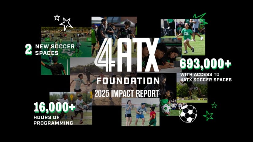 2025_Impact Launch 16x9