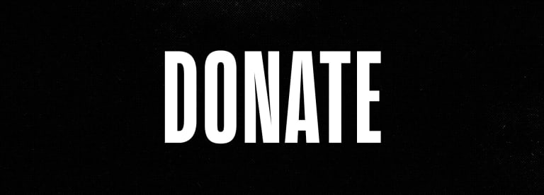 Donate 3x1
