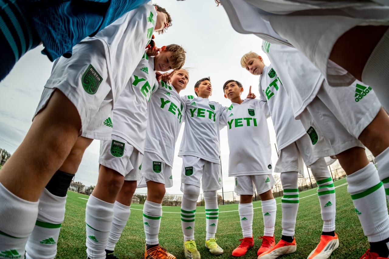 AcademyPhotoGallery005