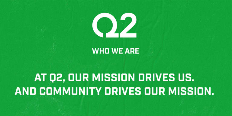 aboutq2siteheader