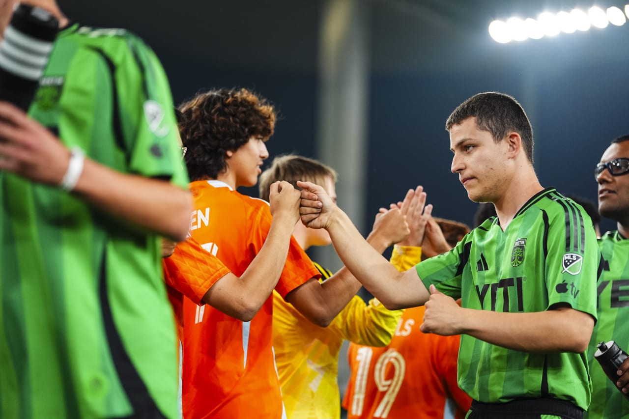 ATXFC_20260425_ATXvsHOU_ZD208744