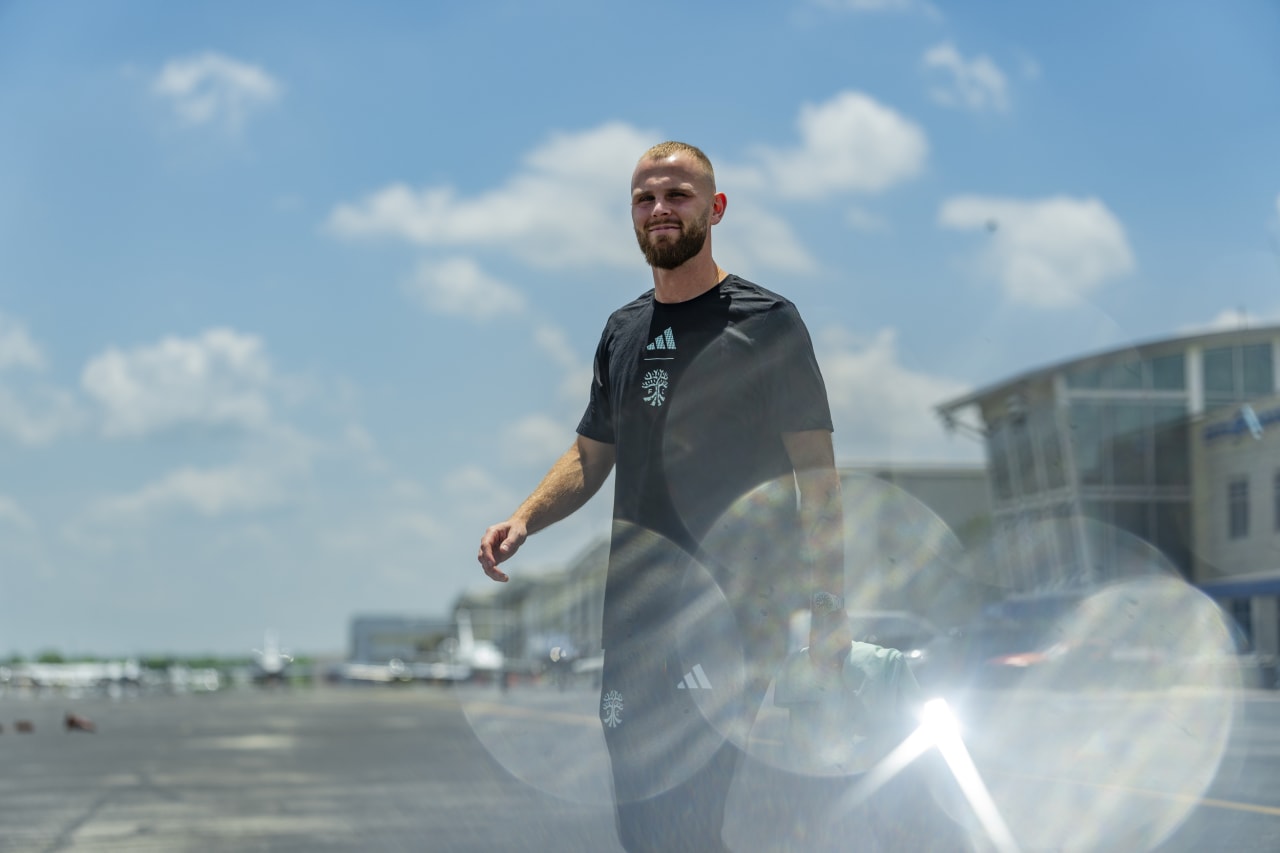 ATXatMIN_002