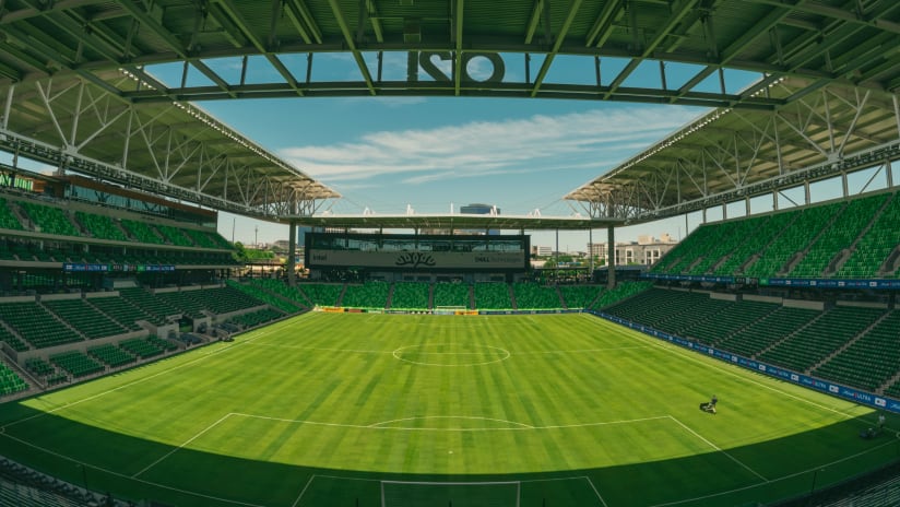 16_9ATXFC_20250503_ATXvsMIN_JG104627