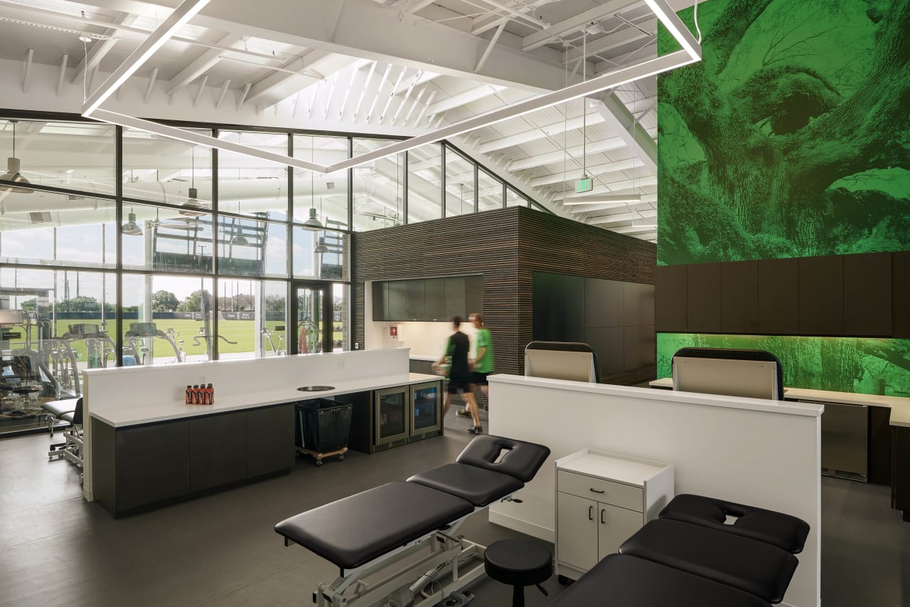 HIPLA_AustinFC_SDPC_18_210612