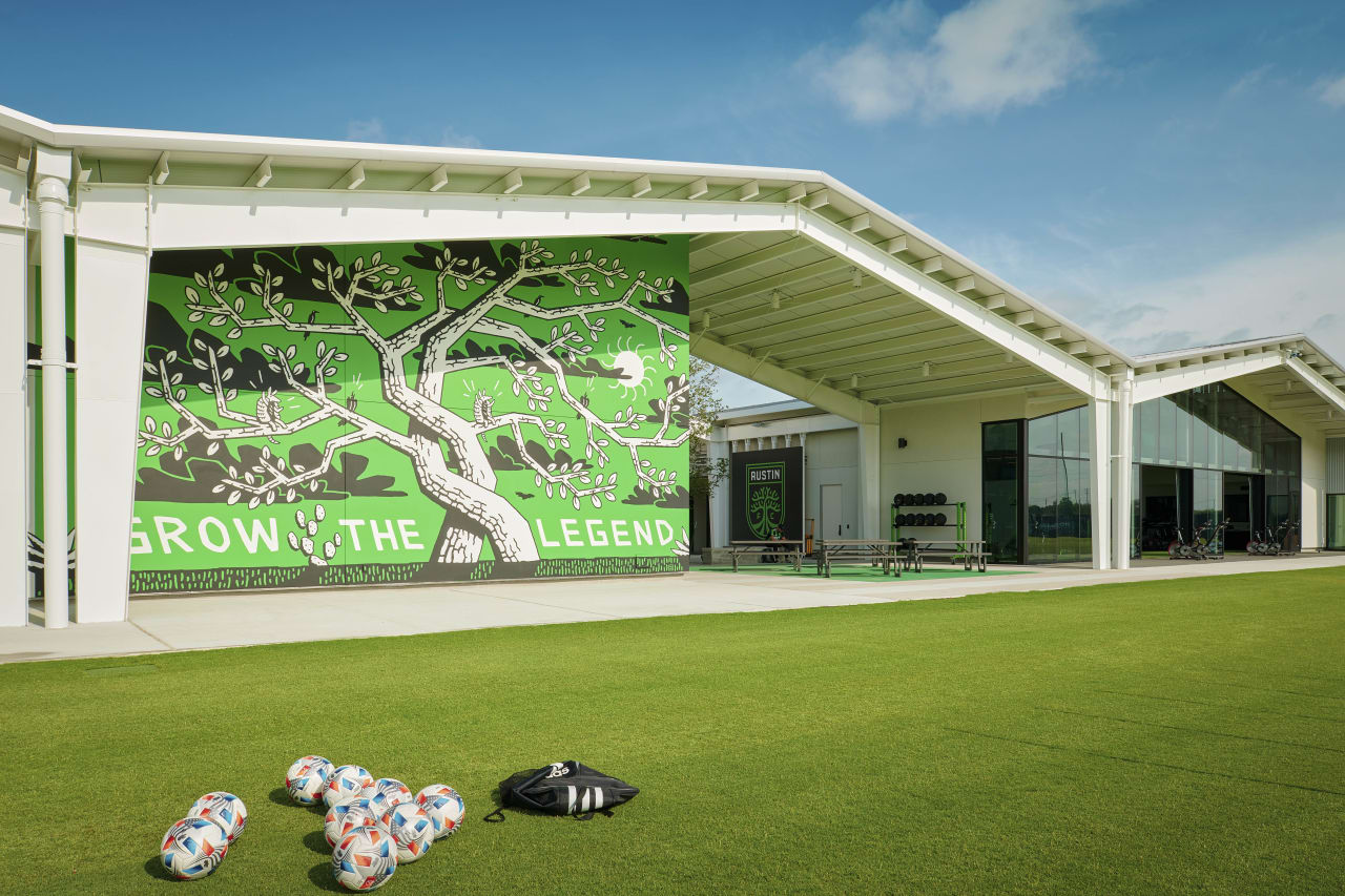 HIPLA_AustinFC_SDPC_03_210612