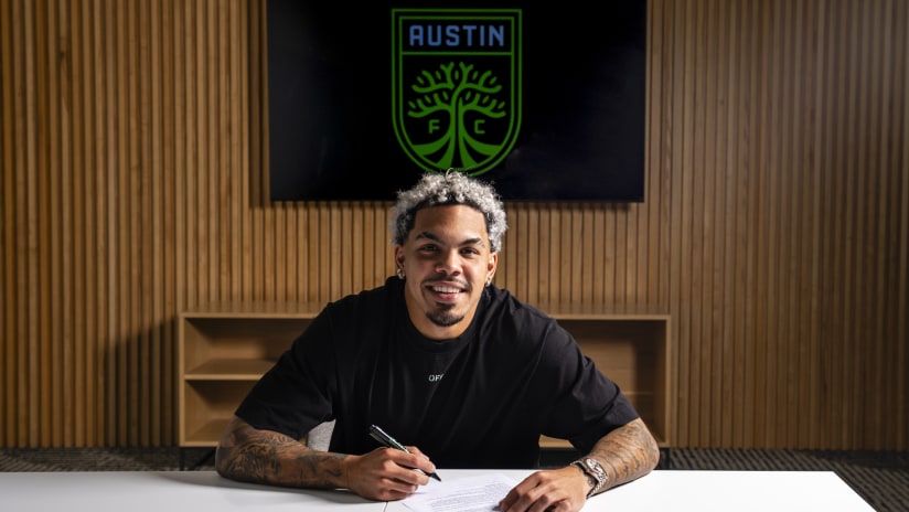 ATXFC_20260107_DaniContract_JM508027