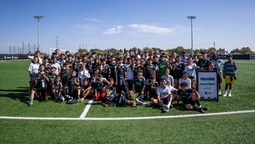 ATXFC_20251116_VLEndofYear_NG100608