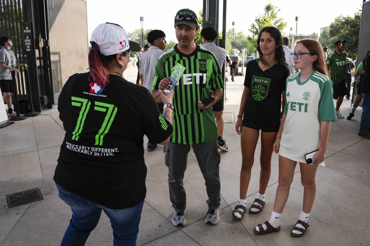 ATXFC_20260425_ATXvsHOU_NG207053