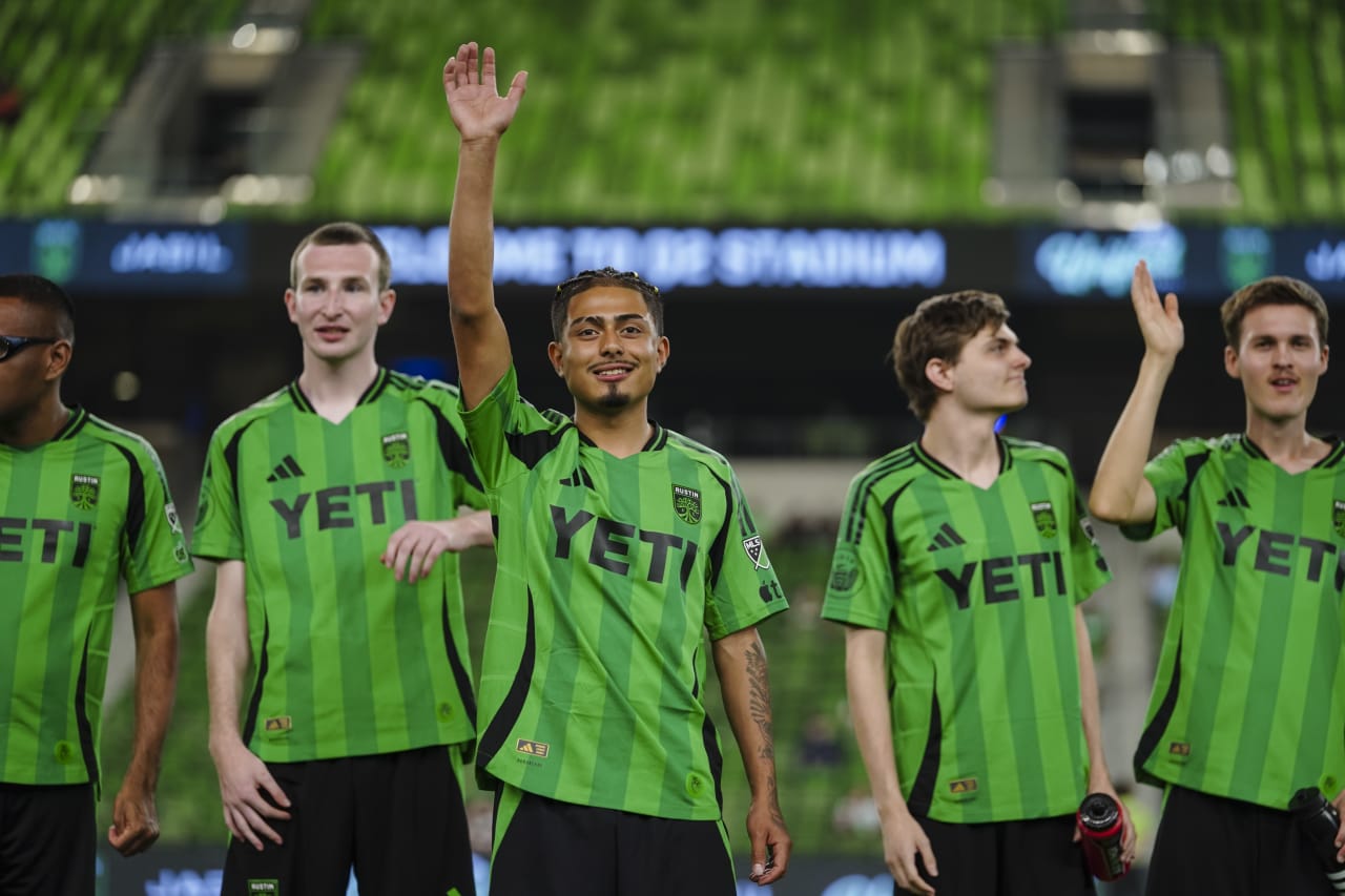 ATXFC_20260425_ATXvsHOU_JG208738