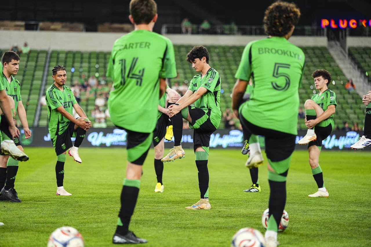 ATXFC_20260425_ATXvsHOU_ZD209347