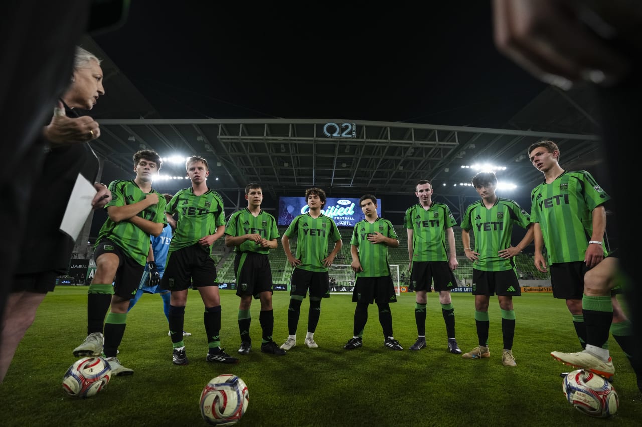 ATXFC_20260425_ATXvsHOU_JG102199