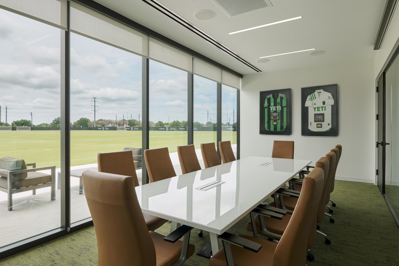 HIPLA_AustinFC_SDPC_11_210612