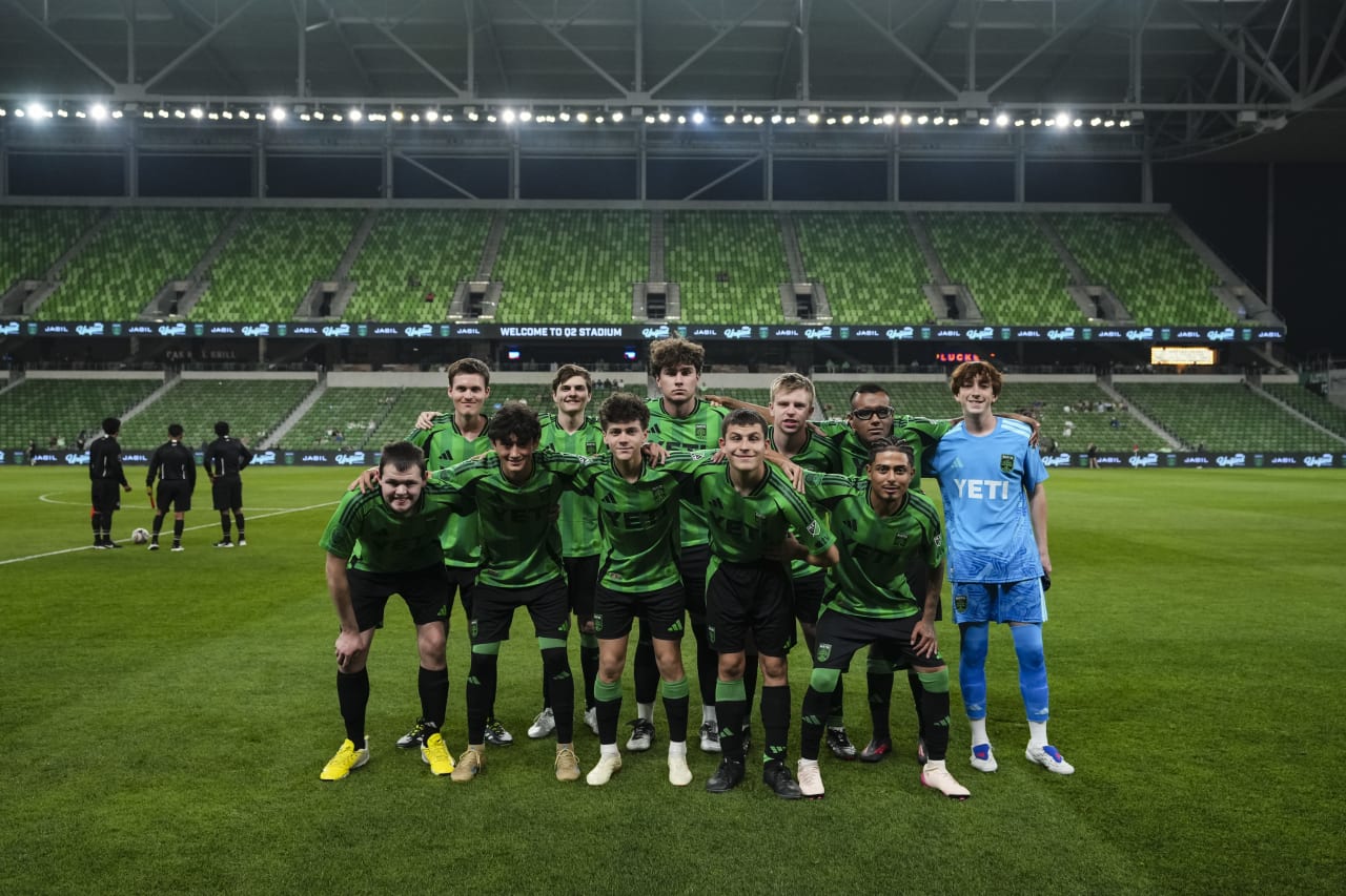 ATXFC_20260425_ATXvsHOU_JG102151