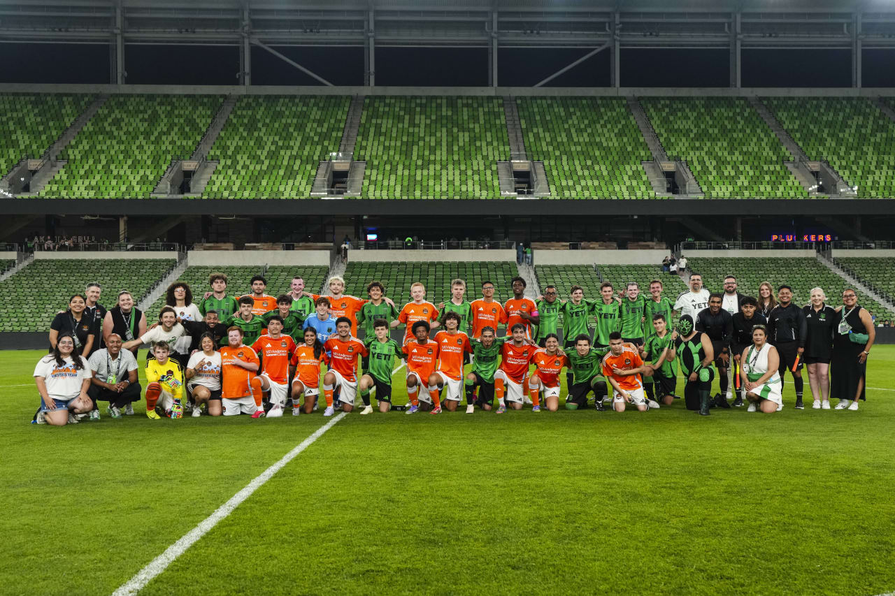 ATXFC_20260425_ATXvsHOU_CB204785