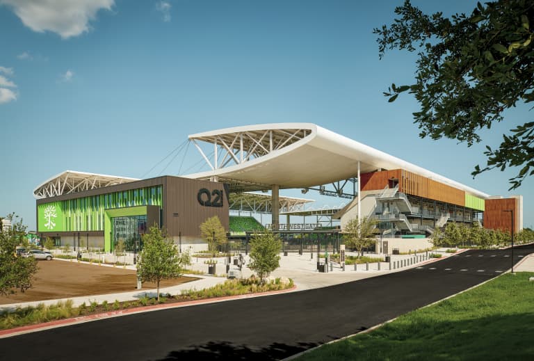 HIPLA_Q2_Exterior_04_210609