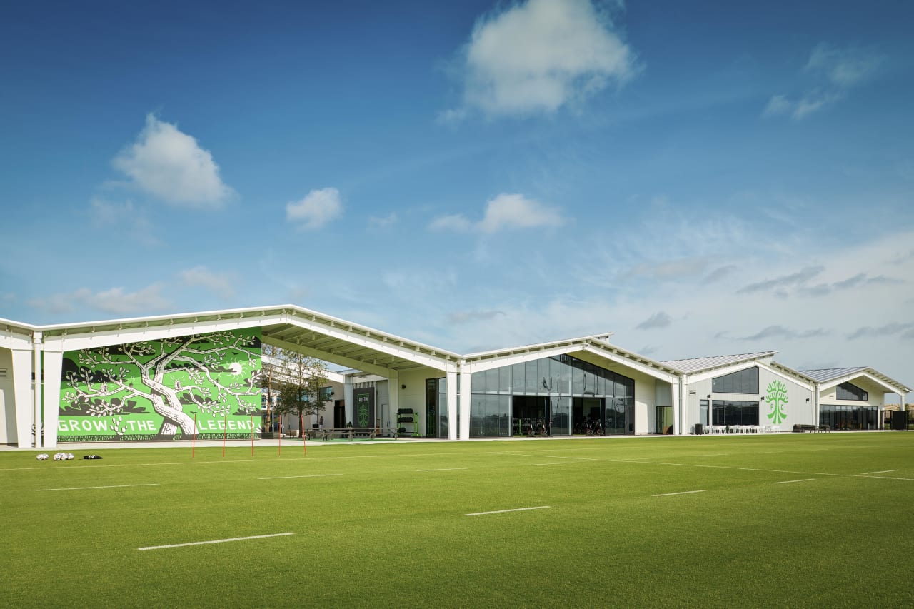 HIPLA_AustinFC_SDPC_01_210612