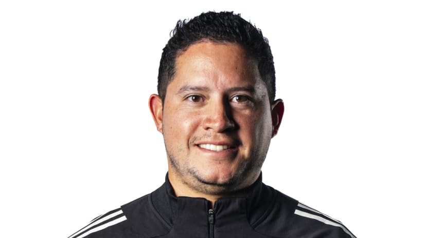 Eddy González