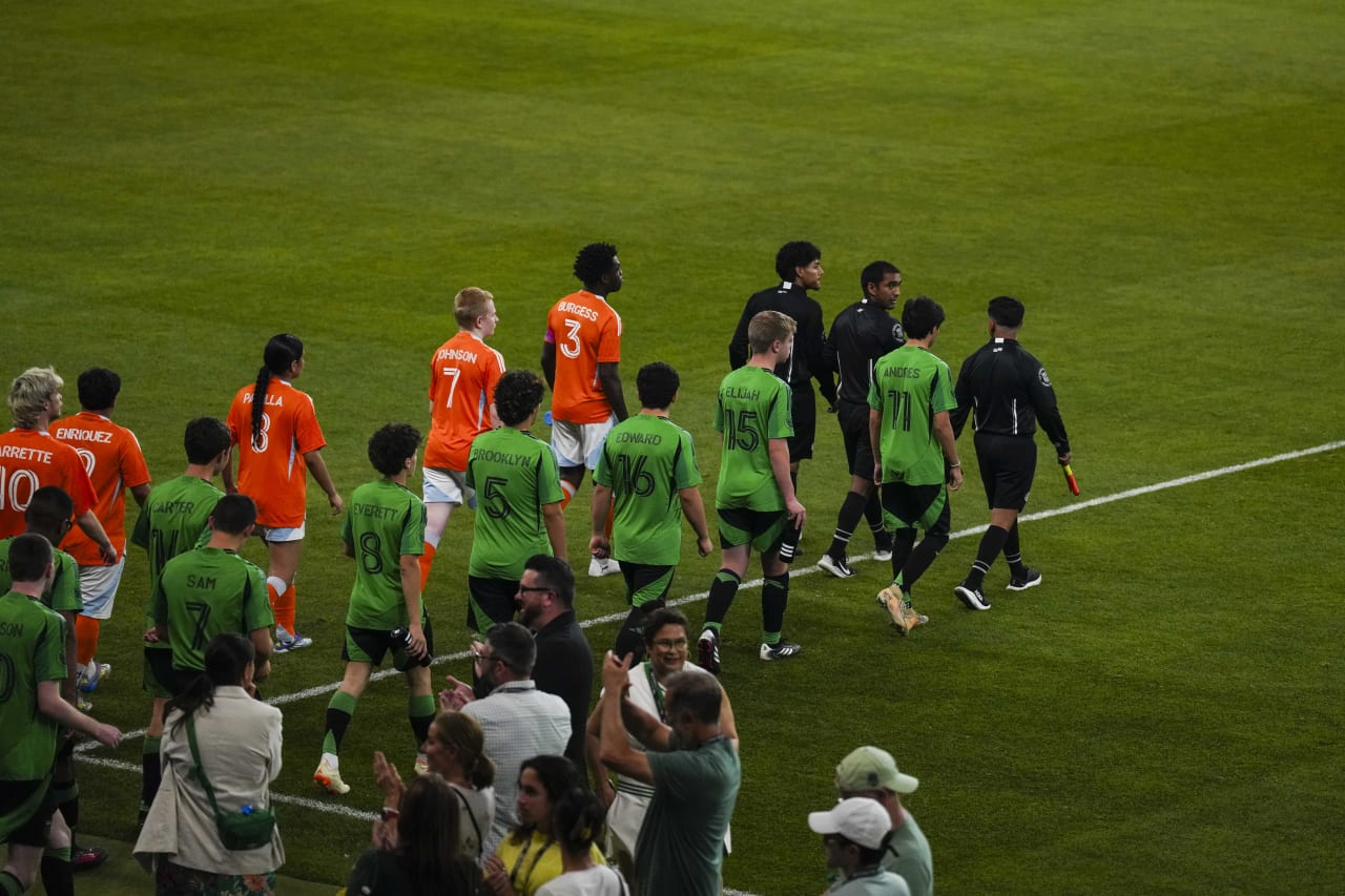 ATXFC_20260425_ATXvsHOU_NG107455