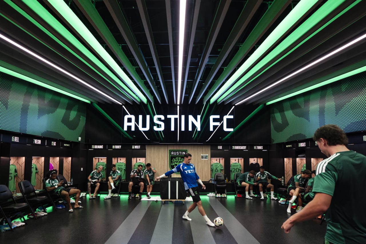 ATXvsSKC_017