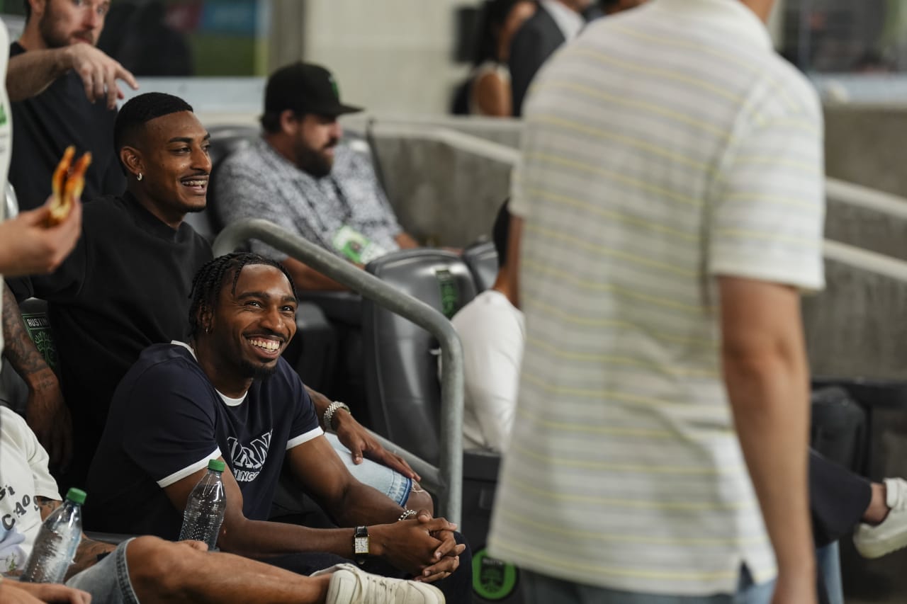 ATXFC_20260425_ATXvsHOU_JM206288