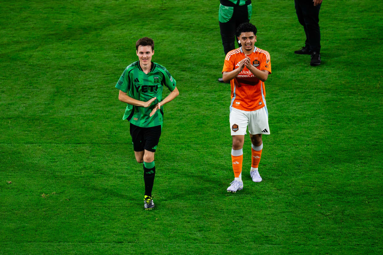 ATXFC_20260425_ATXvsHOU_NG107531