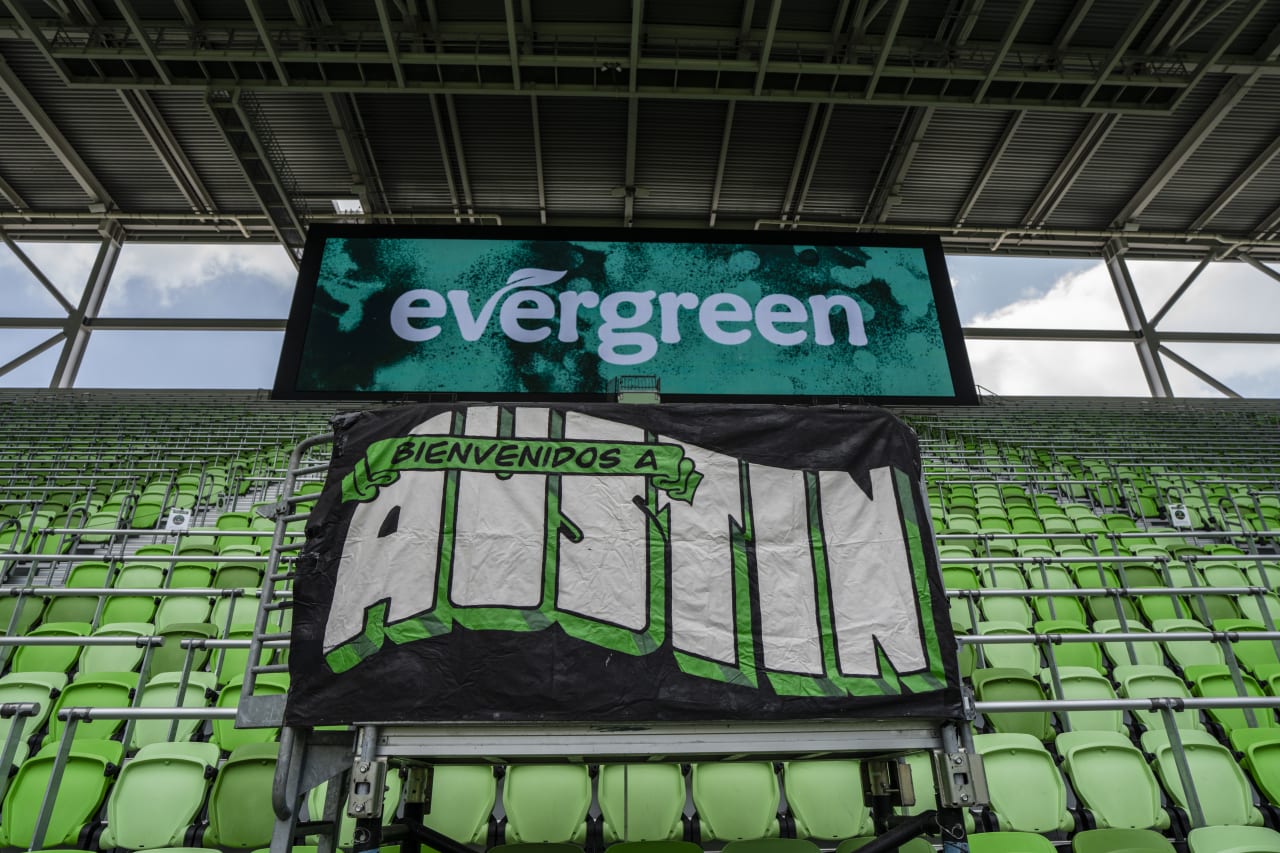 ATXFC_20260425_ATXvsHOU_JM406042
