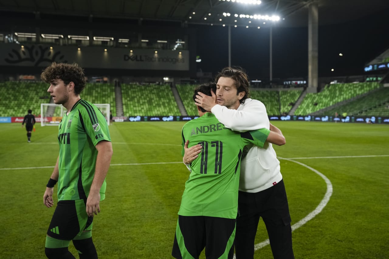 ATXFC_20260425_ATXvsHOU_JG102229