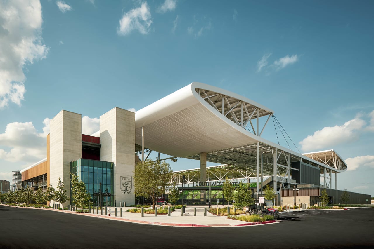 HIPLA_Q2_Exterior_06_210609