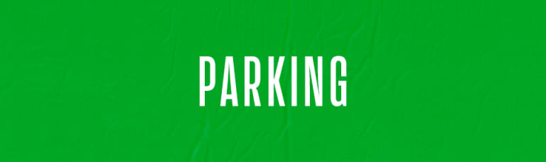 stadium parking