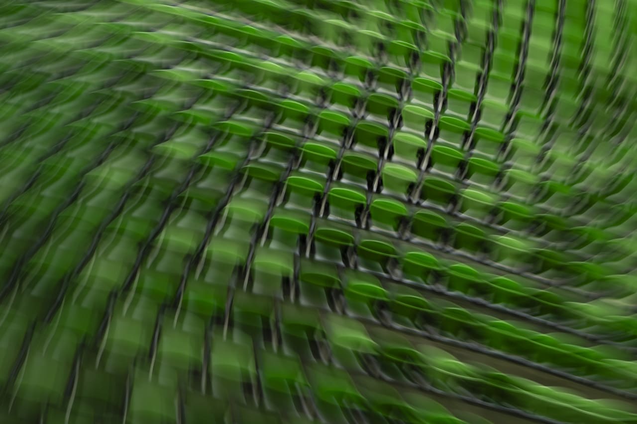 ATXvsSKC_004