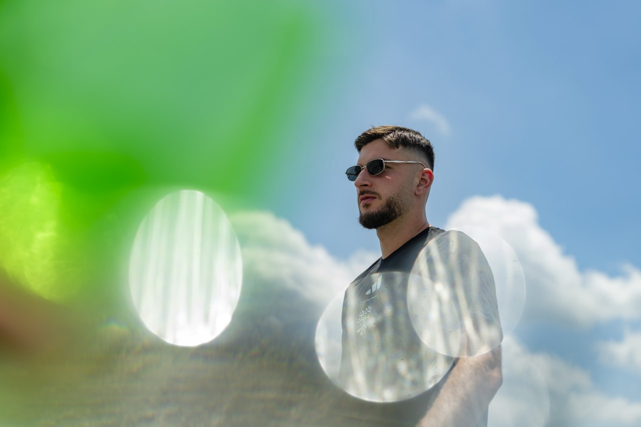 ATXatMIN_007