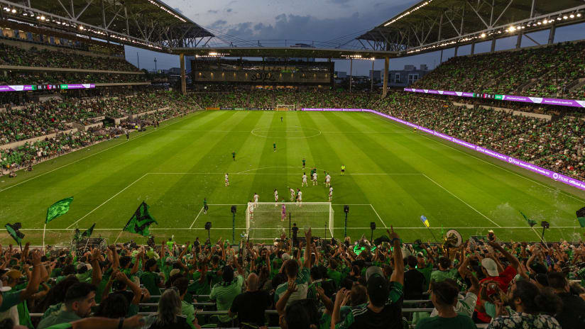 ATXFC_20250816_ATXvsDAL_JG5_5152