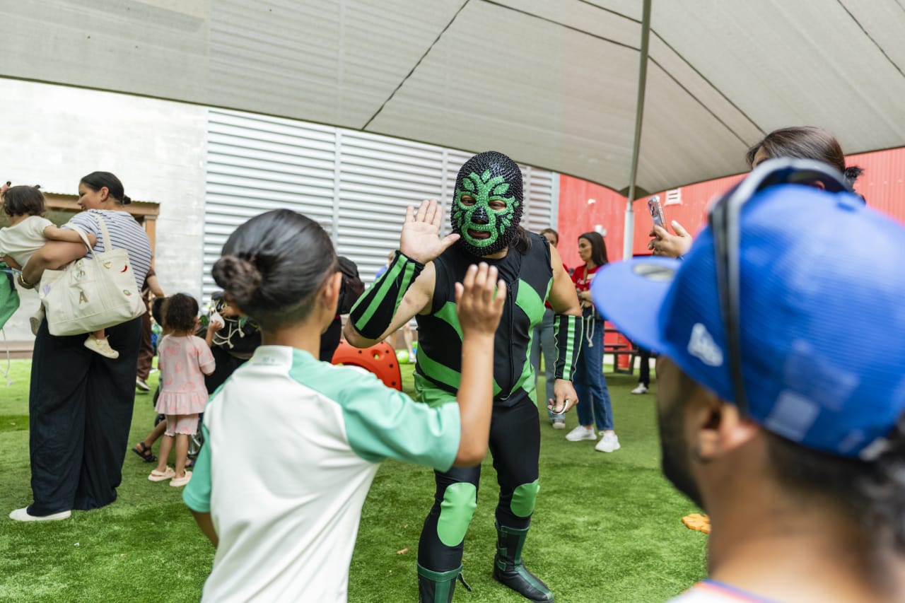 ATXFC_20260428_DiadelosNinos_JG102493