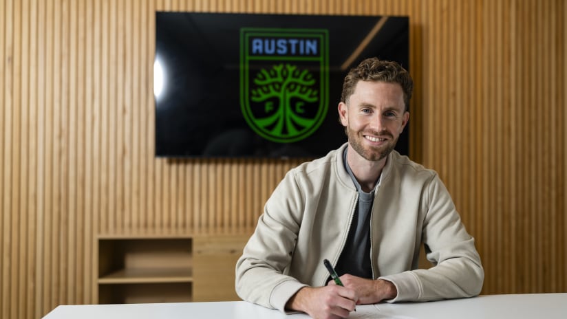 ATXFC_20260113_JonContract_JG105157