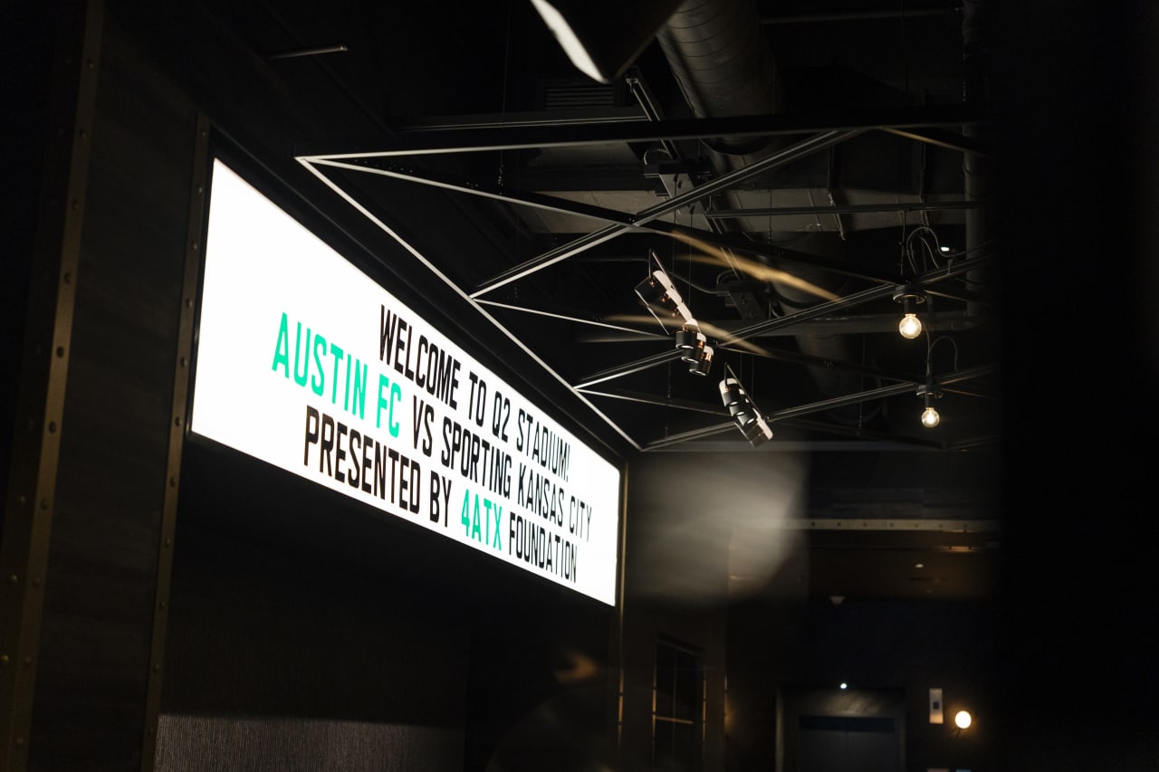 ATXvsSKC_001