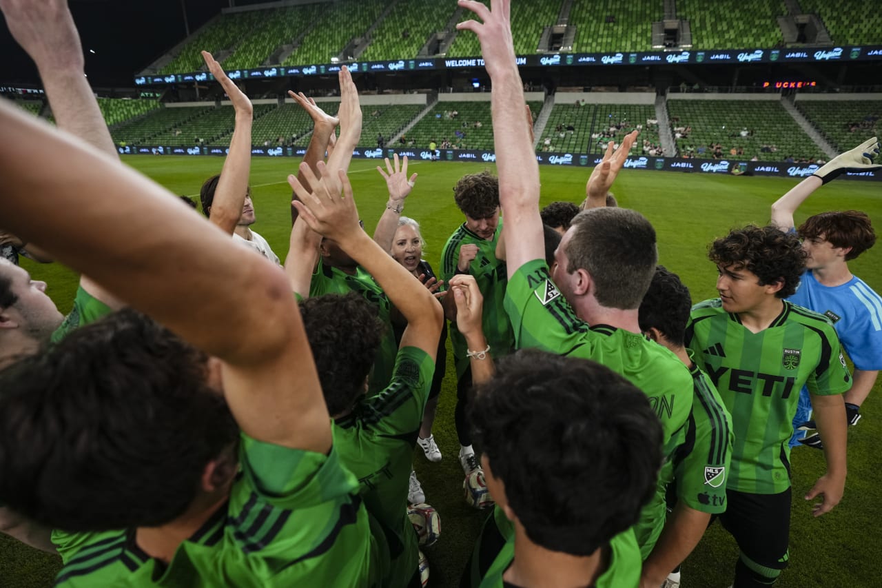 ATXFC_20260425_ATXvsHOU_JG102220