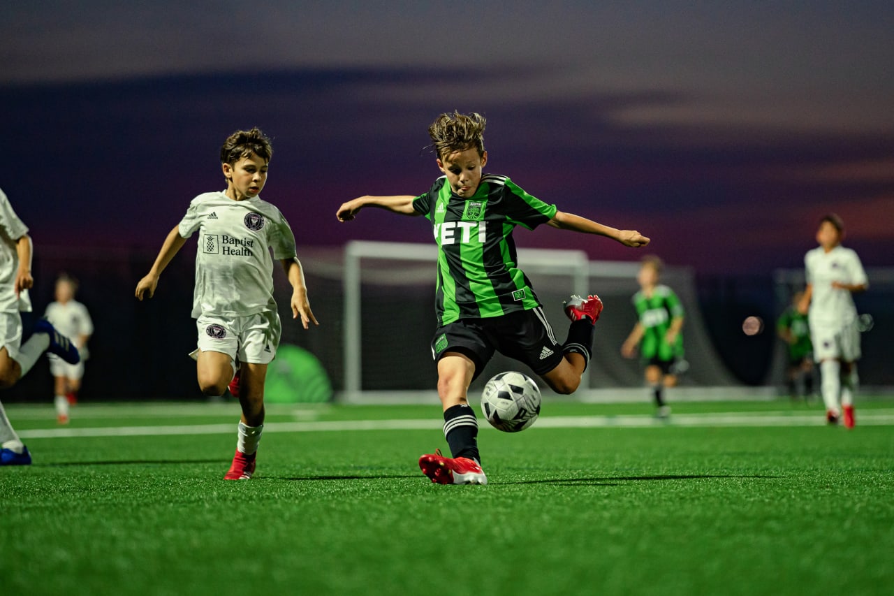 AcademyPhotoGallery004