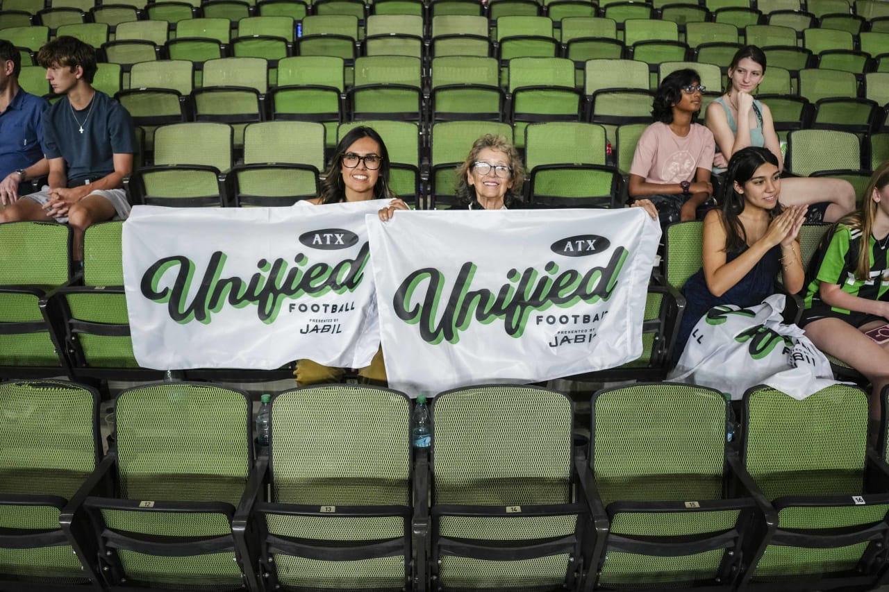 ATXFC_20260425_ATXvsHOU_NG208331