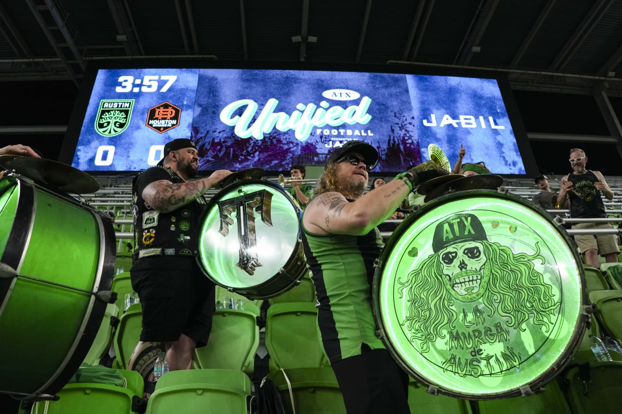 ATXFC_20260425_ATXvsHOU_NG208344