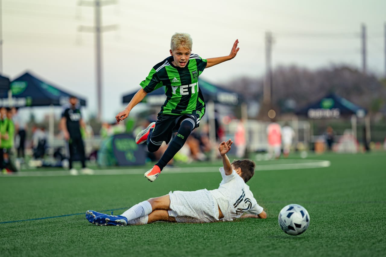 AcademyPhotoGallery002