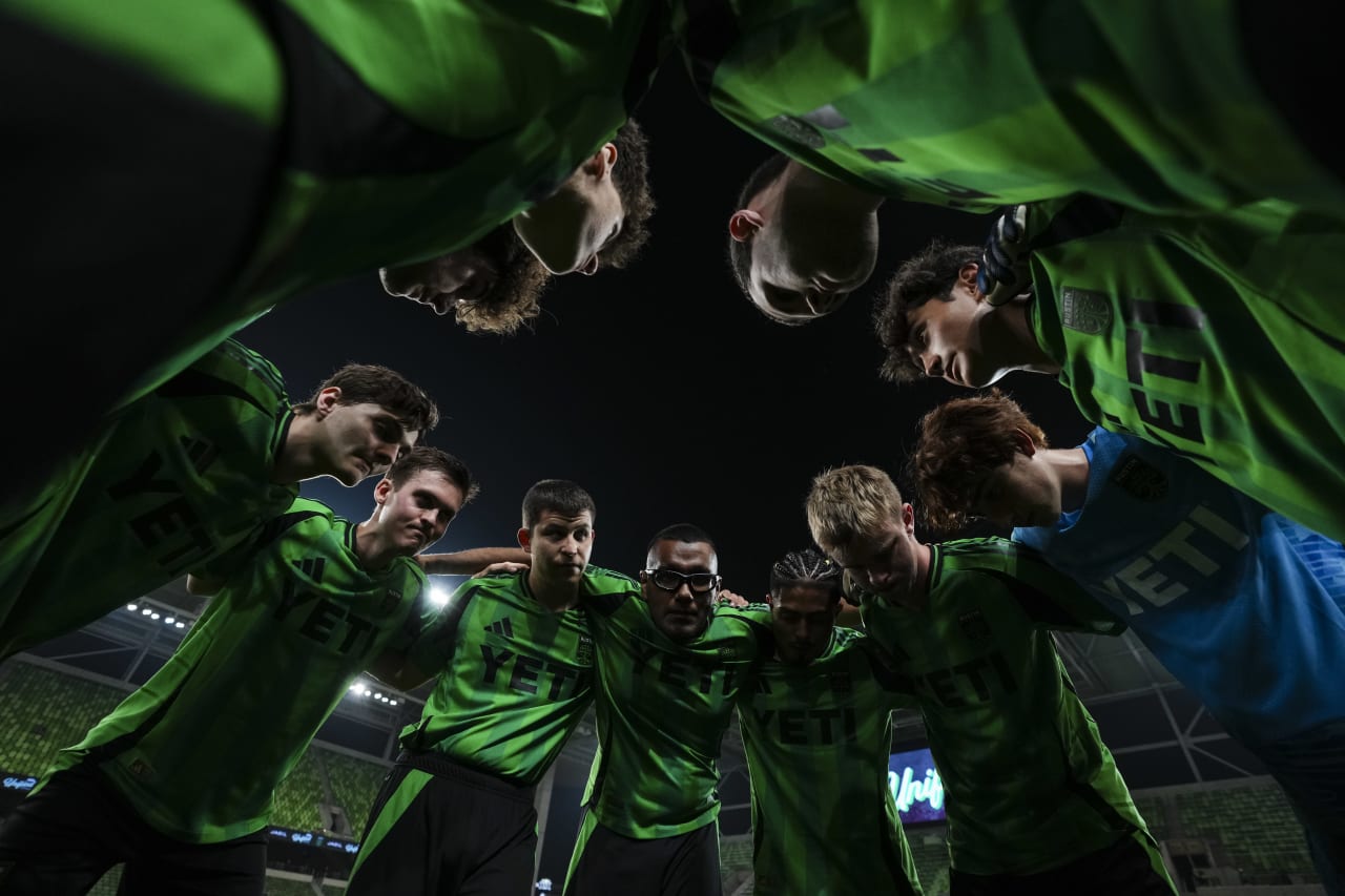 ATXFC_20260425_ATXvsHOU_JG102260