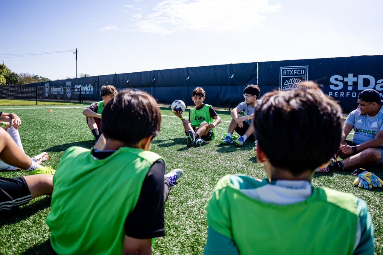 ATXFC_20251116_VLEndofYear_NG100348