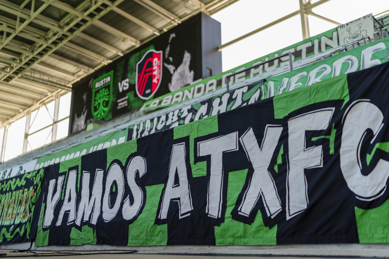 ATXvsSTL_005