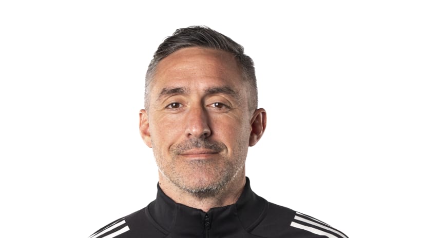 Davy Arnaud