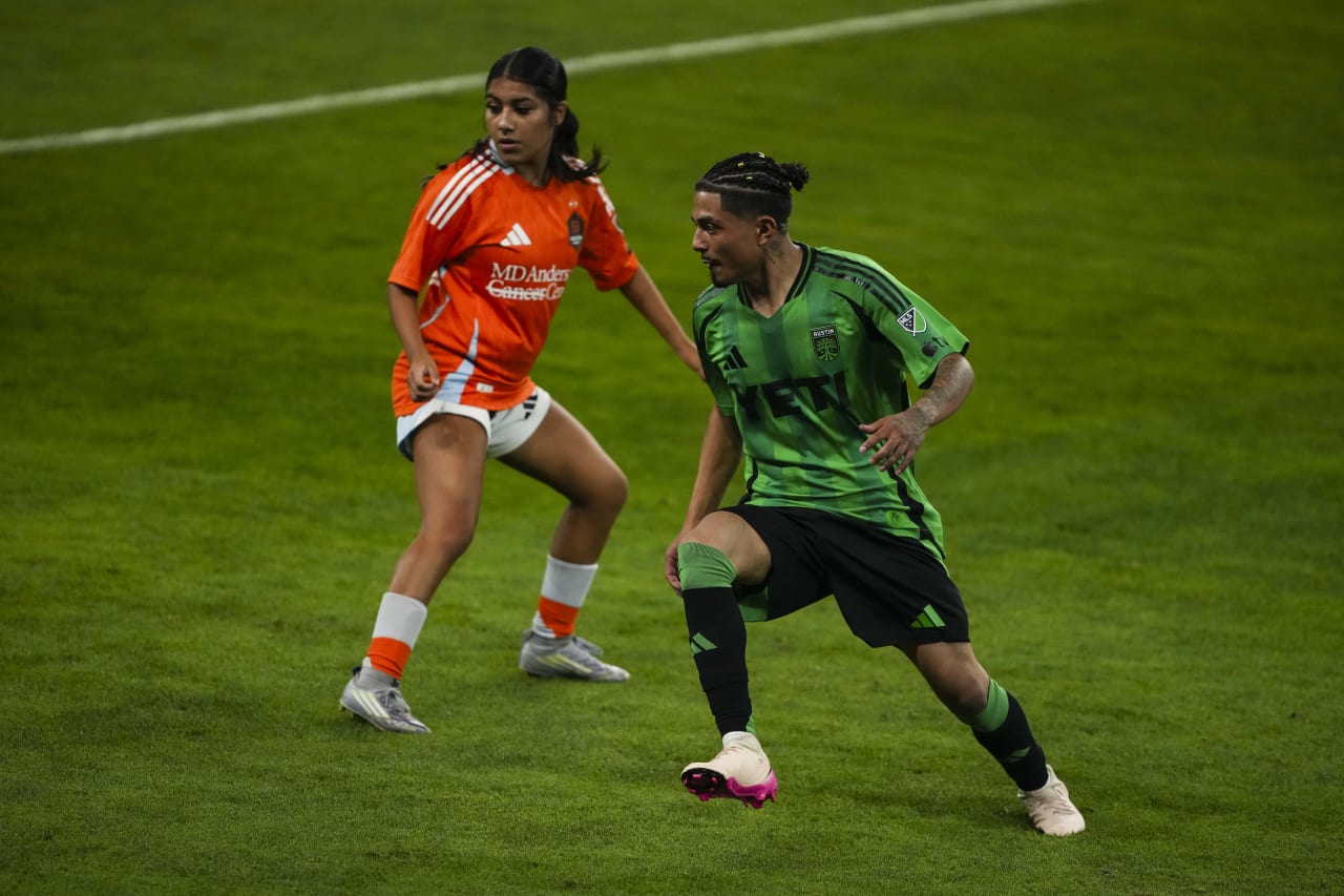ATXFC_20260425_ATXvsHOU_NG208428