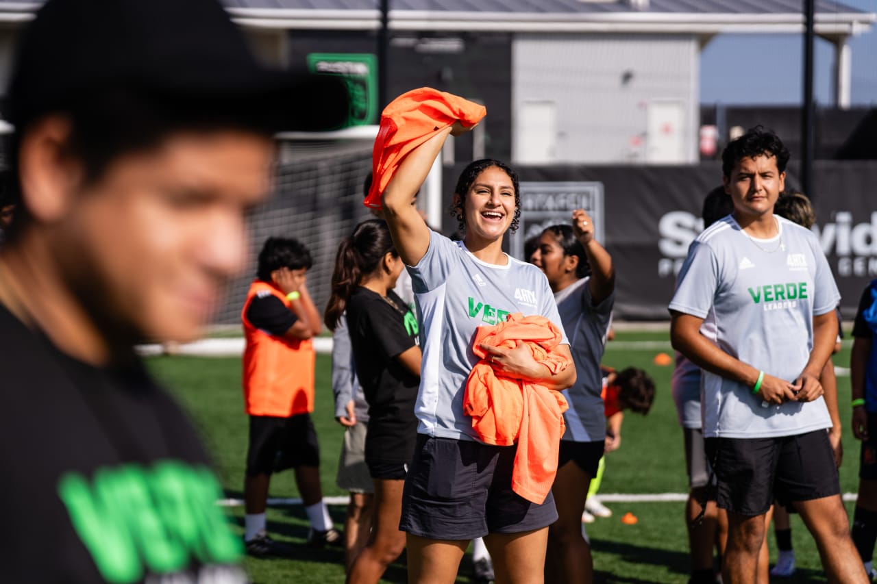ATXFC_20251116_VLEndofYear_NG100032