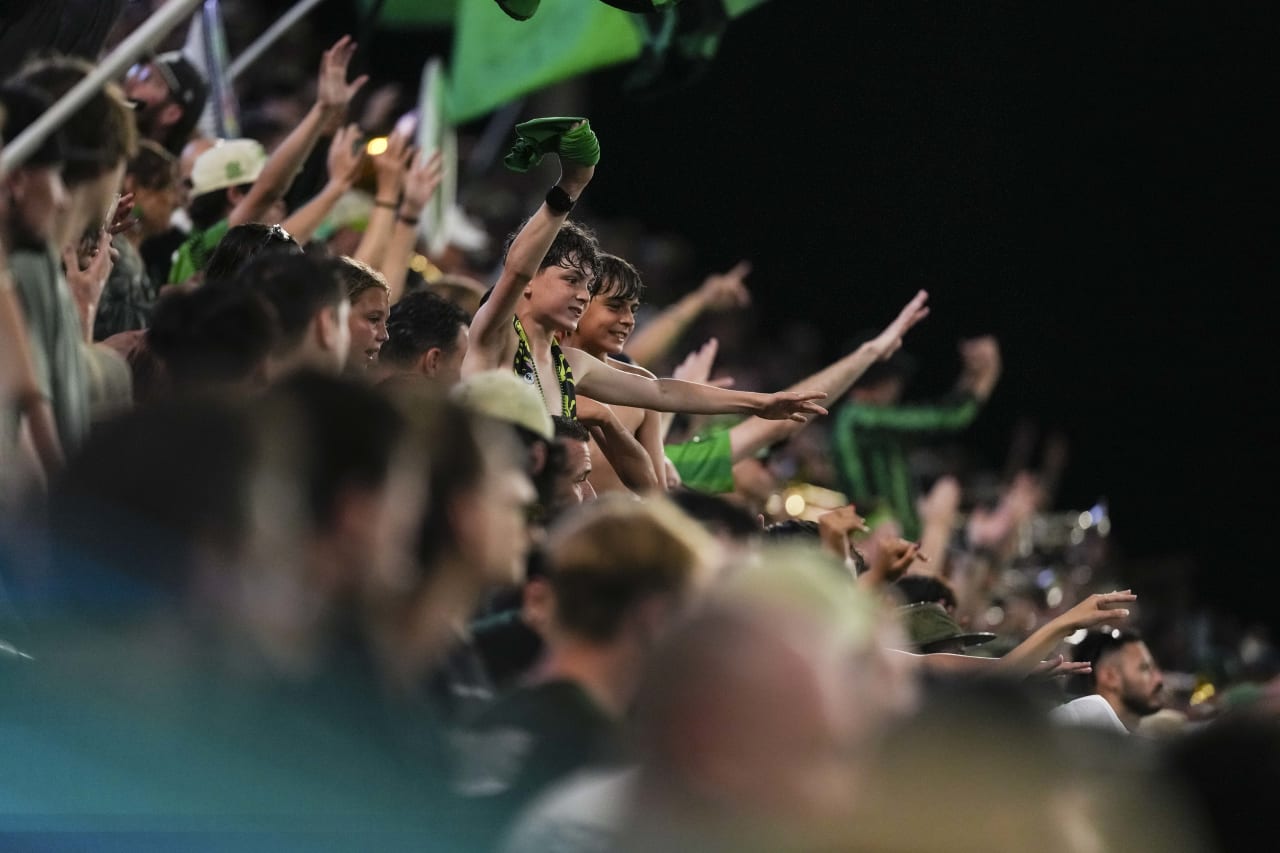 ATXvsSKC_068