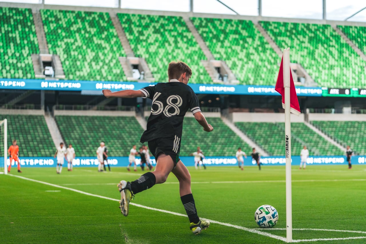 AcademyPhotoGallery001