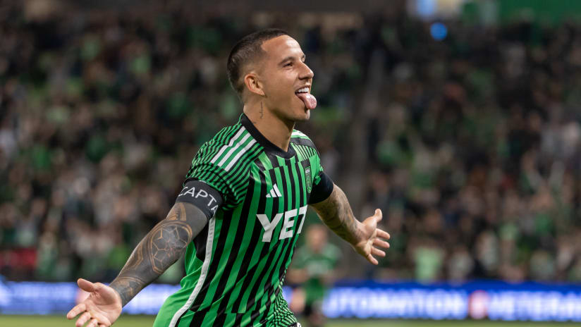 221125_SebastianDriussi_114161_AustinFC_GettyImages-1247521173_Feb-25-2023_Home
